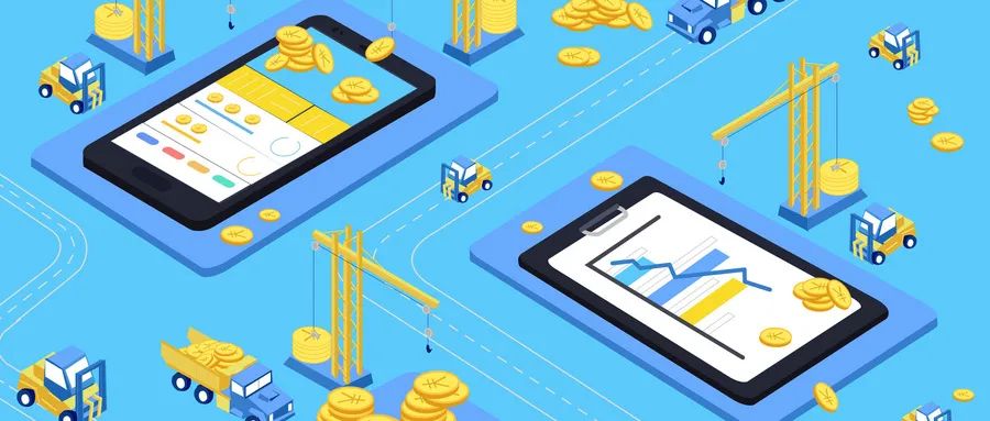 探讨数字资产在时间价值投资中的应用:如何实现资产增值_数字资产投资策略定制_数字资产的价值