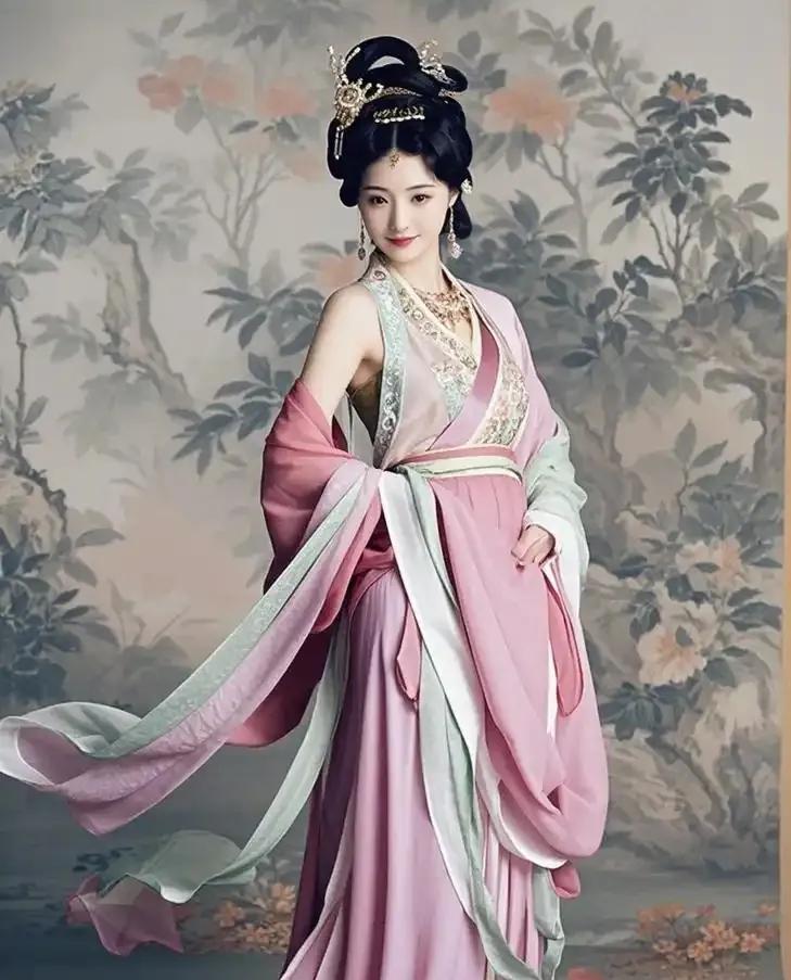 貂蝉使用美人计反间_貂蝉的美人计:历史的转折点_貂蝉美人计的故事