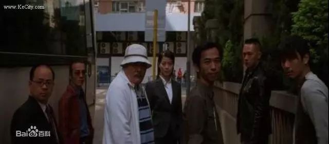 张国荣塑造的经典角色_张国荣角色经典台词_张国荣的经典场面与角色分析