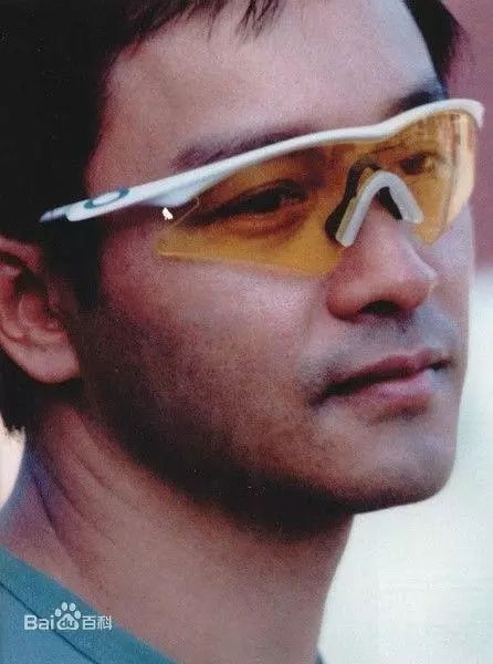 张国荣塑造的经典角色_张国荣角色经典台词_张国荣的经典场面与角色分析