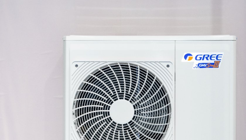 董明珠停职审查后的格力电器,能否继续推动创新与转型?_格力电器总裁董明珠所著_格力电器董明珠最新消息