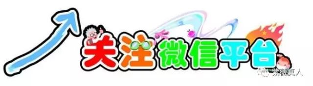 张国荣塑造的经典角色_张国荣角色经典台词_张国荣的经典场面与角色分析