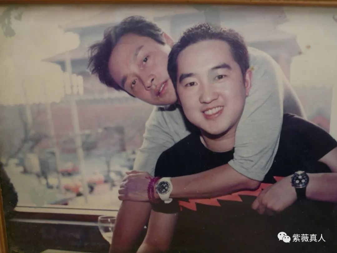 张国荣塑造的经典角色_张国荣的经典场面与角色分析_张国荣角色经典台词