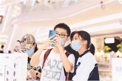 商业运营合作协议书_一加与运营商的合作模式研究_商业运营合作方案word