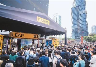 商业运营合作协议书_一加与运营商的合作模式研究_商业运营合作方案word