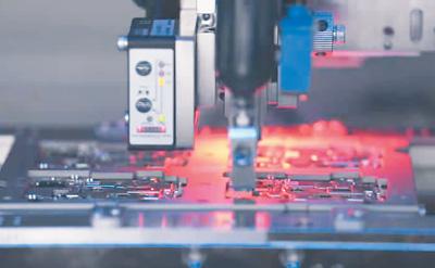 商业运营合作协议书_一加与运营商的合作模式研究_商业运营合作方案word