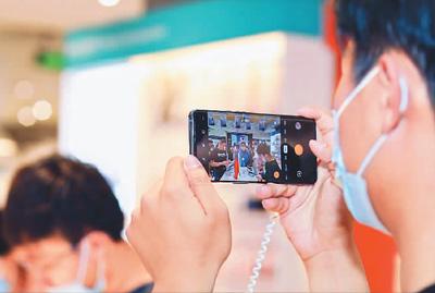 商业运营合作协议书_一加与运营商的合作模式研究_商业运营合作方案word