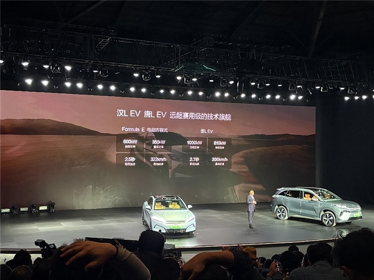 在创新与问题之间:电动车的技术进步_基于步进电机的智能小车设计_步进电机新能源汽车应用