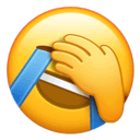 2023年虚拟货币投资的最佳时机_2023年虚拟货币投资的最佳时机_2023年虚拟货币投资的最佳时机