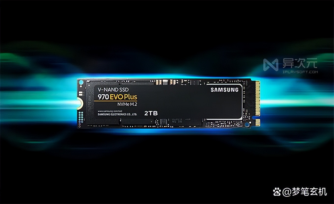 金泰克480gb固态硬盘_金泰克固态硬盘读写速度_采用高性能芯片:金泰克TP3500 SE 1TB NVMe固态硬盘