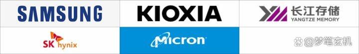 采用高性能芯片:金泰克TP3500 SE 1TB NVMe固态硬盘_金泰克固态硬盘读写速度_金泰克480gb固态硬盘