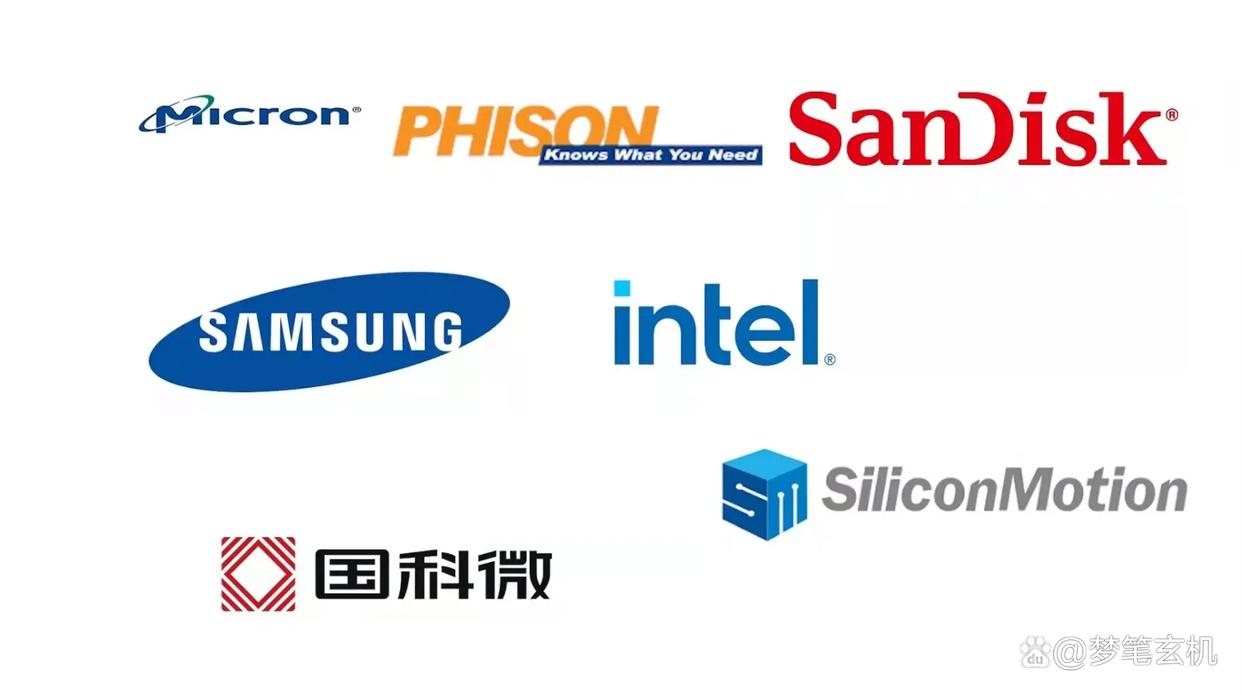 金泰克480gb固态硬盘_金泰克固态硬盘读写速度_采用高性能芯片:金泰克TP3500 SE 1TB NVMe固态硬盘