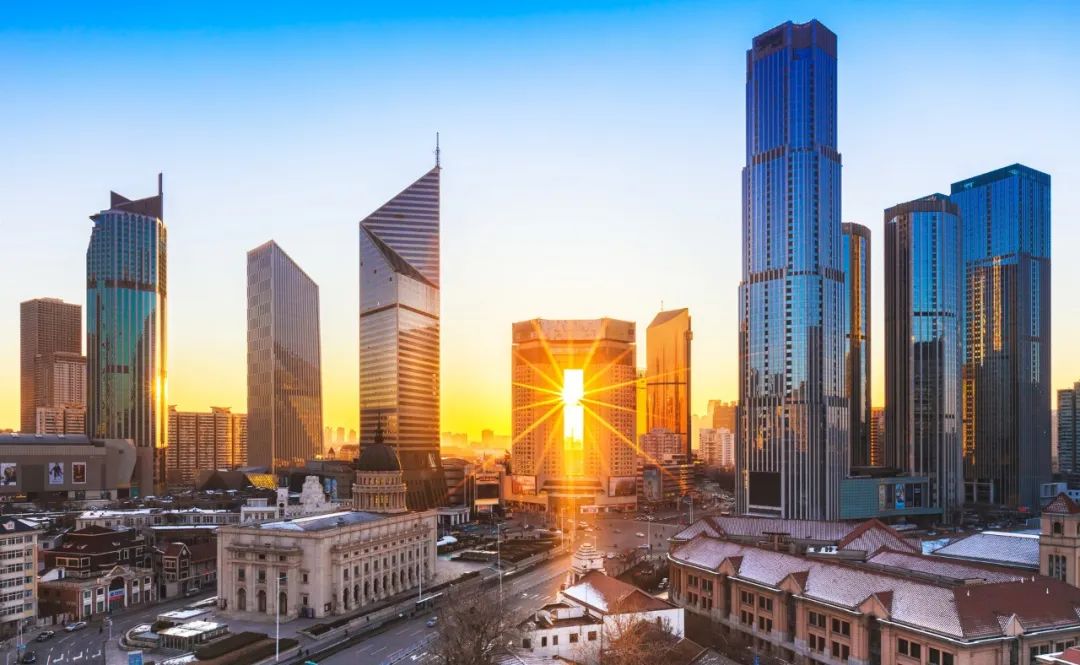 2023年虚拟货币投资的最佳时机_2023年虚拟货币投资的最佳时机_2023年虚拟货币投资的最佳时机