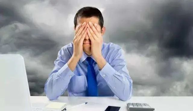 2023年虚拟货币投资的最佳时机_2023年虚拟货币投资的最佳时机_2023年虚拟货币投资的最佳时机