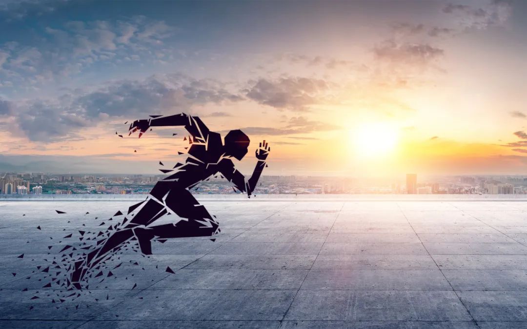 2023年虚拟货币投资的最佳时机_2023年虚拟货币投资的最佳时机_2023年虚拟货币投资的最佳时机