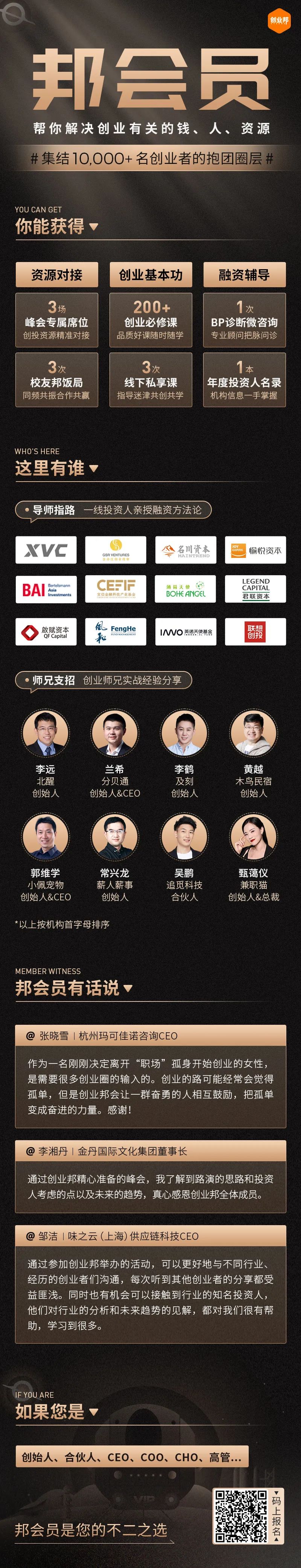 2023年虚拟货币投资的最佳时机_2023年虚拟货币投资的最佳时机_2023年虚拟货币投资的最佳时机