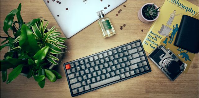 采用高性能芯片：金泰克TP3500 SE 1TB NVMe固态硬盘_金泰克固态硬盘读写速度_金泰克480gb固态硬盘