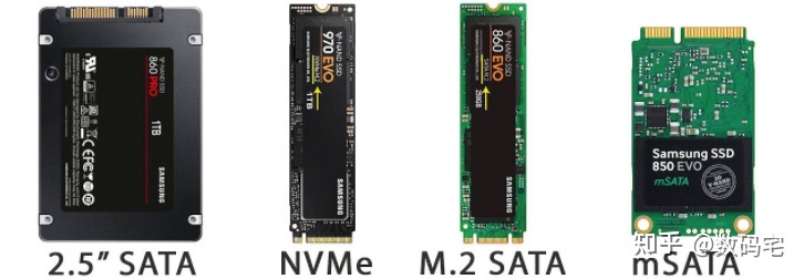 金泰克480gb固态硬盘_采用高性能芯片：金泰克TP3500 SE 1TB NVMe固态硬盘_金泰克固态硬盘读写速度