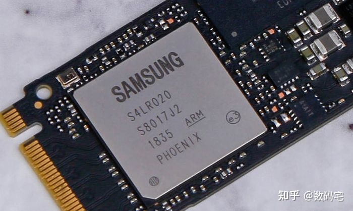 采用高性能芯片：金泰克TP3500 SE 1TB NVMe固态硬盘_金泰克固态硬盘读写速度_金泰克480gb固态硬盘