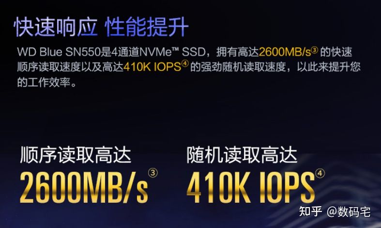 金泰克固态硬盘读写速度_金泰克480gb固态硬盘_采用高性能芯片：金泰克TP3500 SE 1TB NVMe固态硬盘