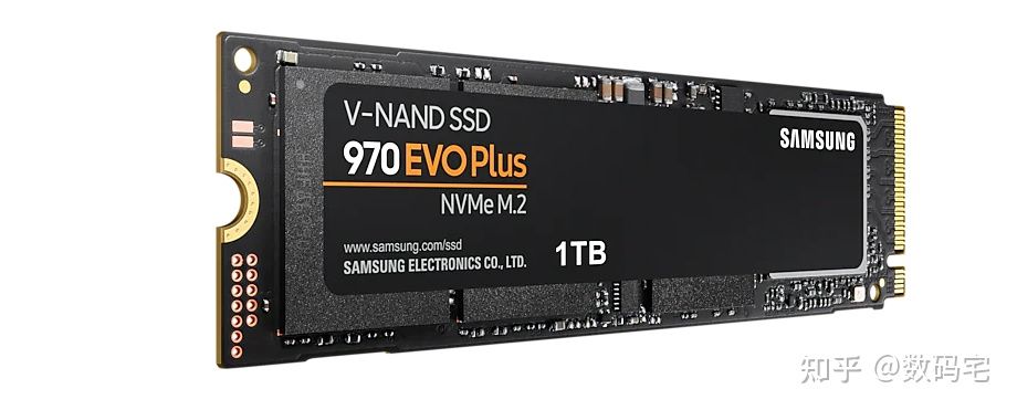 采用高性能芯片：金泰克TP3500 SE 1TB NVMe固态硬盘_金泰克固态硬盘读写速度_金泰克480gb固态硬盘