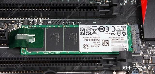 金泰克480gb固态硬盘_采用高性能芯片：金泰克TP3500 SE 1TB NVMe固态硬盘_金泰克固态硬盘读写速度