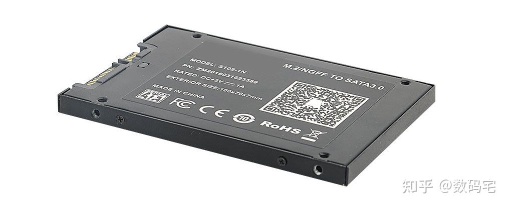 金泰克480gb固态硬盘_采用高性能芯片：金泰克TP3500 SE 1TB NVMe固态硬盘_金泰克固态硬盘读写速度