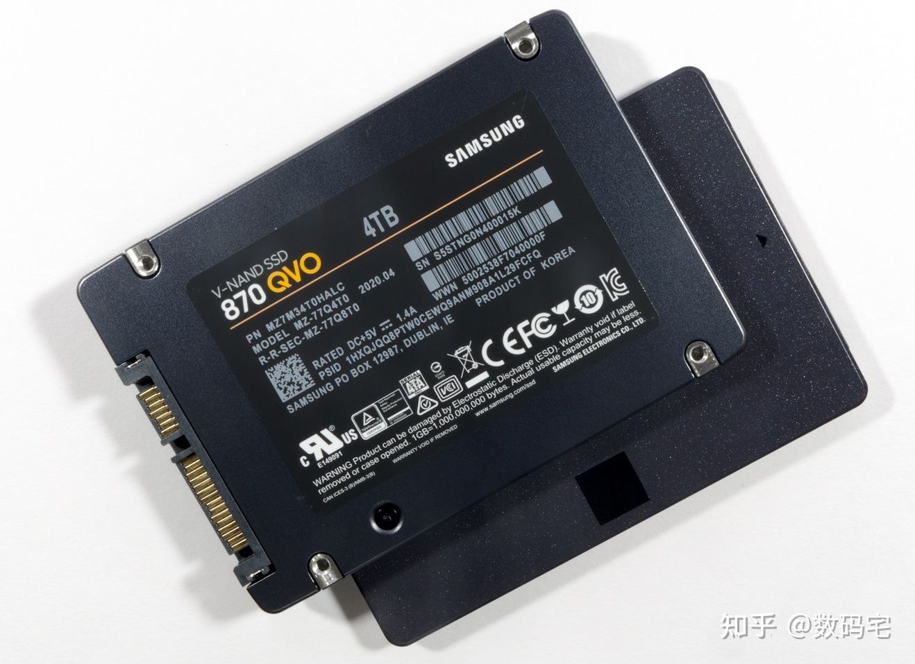 金泰克固态硬盘读写速度_采用高性能芯片：金泰克TP3500 SE 1TB NVMe固态硬盘_金泰克480gb固态硬盘