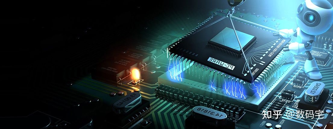 采用高性能芯片：金泰克TP3500 SE 1TB NVMe固态硬盘_金泰克固态硬盘读写速度_金泰克480gb固态硬盘