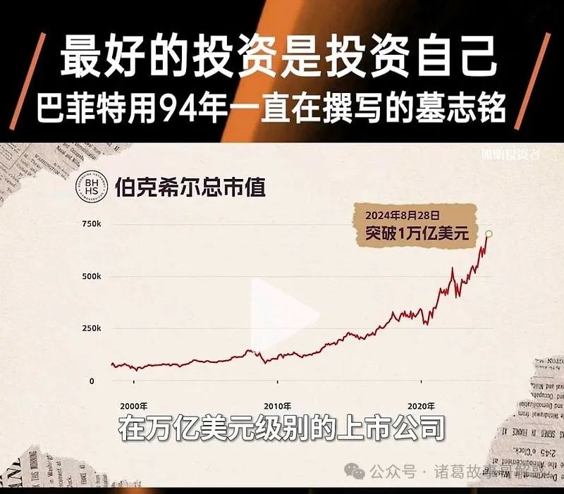 阐述货币虚拟化的逻辑过程_使用虚拟货币进行资产配置的策略_货币虚拟化的逻辑过程