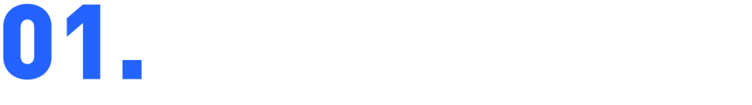 2023年虚拟货币投资的最佳时机_2023年虚拟货币投资的最佳时机_2023年虚拟货币投资的最佳时机