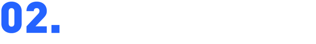 2023年虚拟货币投资的最佳时机_2023年虚拟货币投资的最佳时机_2023年虚拟货币投资的最佳时机