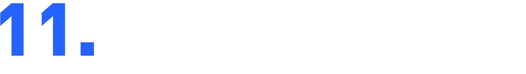 2023年虚拟货币投资的最佳时机_2023年虚拟货币投资的最佳时机_2023年虚拟货币投资的最佳时机