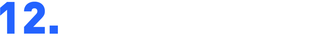 2023年虚拟货币投资的最佳时机_2023年虚拟货币投资的最佳时机_2023年虚拟货币投资的最佳时机