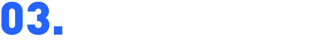2023年虚拟货币投资的最佳时机_2023年虚拟货币投资的最佳时机_2023年虚拟货币投资的最佳时机