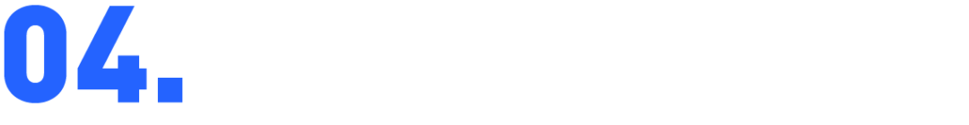 2023年虚拟货币投资的最佳时机_2023年虚拟货币投资的最佳时机_2023年虚拟货币投资的最佳时机