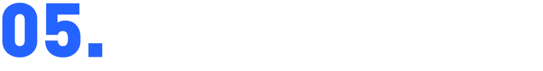 2023年虚拟货币投资的最佳时机_2023年虚拟货币投资的最佳时机_2023年虚拟货币投资的最佳时机
