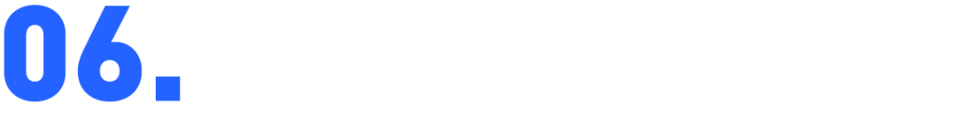 2023年虚拟货币投资的最佳时机_2023年虚拟货币投资的最佳时机_2023年虚拟货币投资的最佳时机