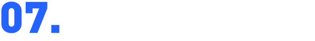 2023年虚拟货币投资的最佳时机_2023年虚拟货币投资的最佳时机_2023年虚拟货币投资的最佳时机