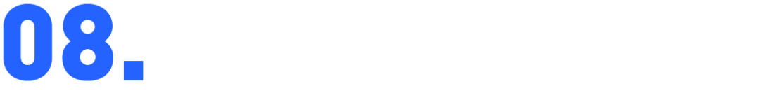 2023年虚拟货币投资的最佳时机_2023年虚拟货币投资的最佳时机_2023年虚拟货币投资的最佳时机
