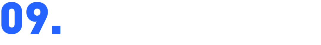 2023年虚拟货币投资的最佳时机_2023年虚拟货币投资的最佳时机_2023年虚拟货币投资的最佳时机