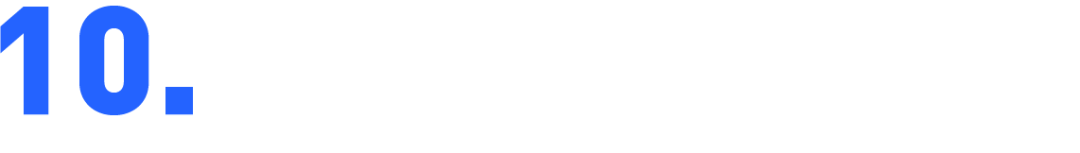 2023年虚拟货币投资的最佳时机_2023年虚拟货币投资的最佳时机_2023年虚拟货币投资的最佳时机