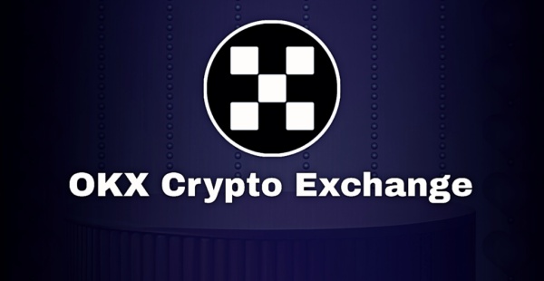 欧易和比特币有什么关系(394)