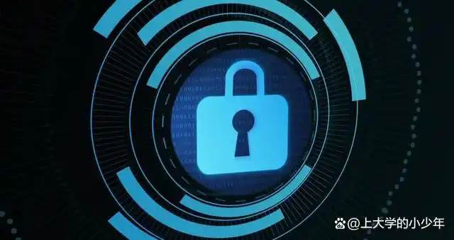 去中心化与隐私保护的完美结合_去中心化与隐私保护的完美结合_去中心化与隐私保护的完美结合