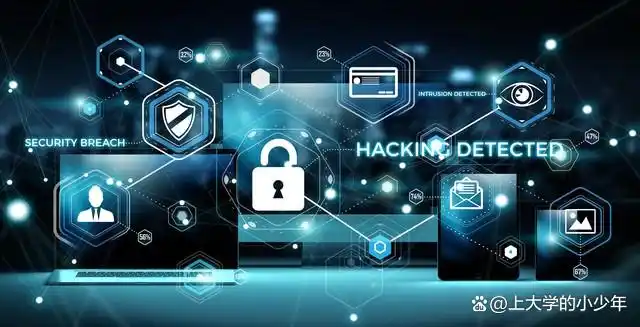 去中心化与隐私保护的完美结合_去中心化与隐私保护的完美结合_去中心化与隐私保护的完美结合