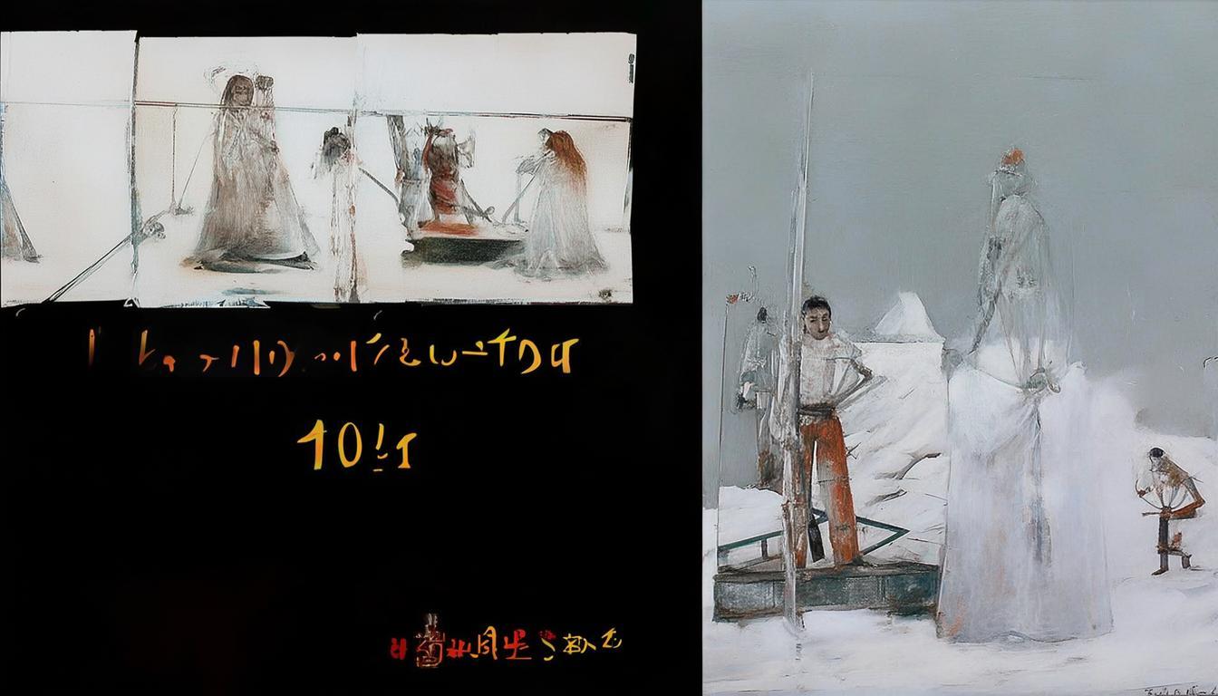 正版官方网站_下载正品官方网站_如何确认tp官网上下载的官方正版软件是最新版本?