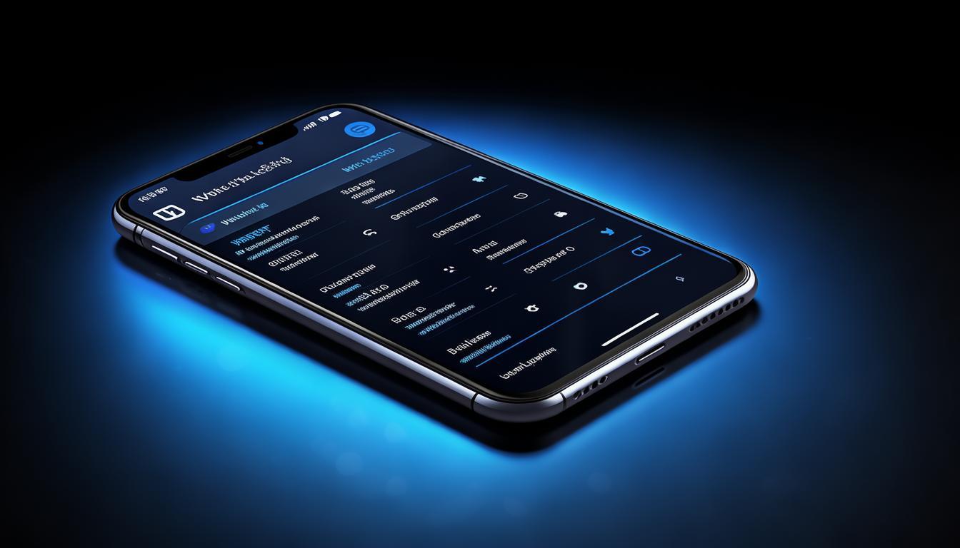 tp官方下载安装体验分享:为什么这个钱包值得下载使用?_下载钱包app_下载钱包app下载安装