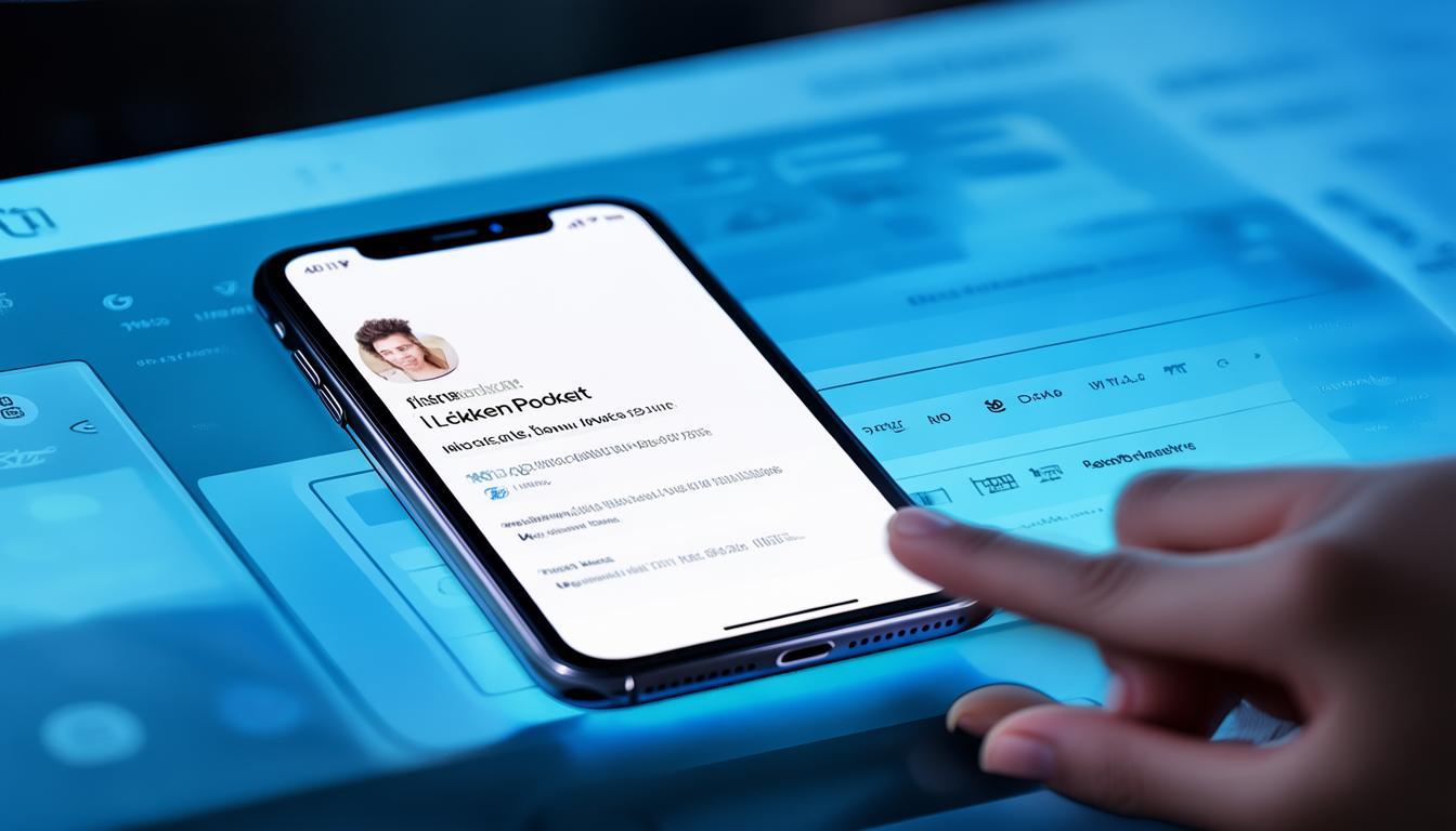 tokenpocket钱包官网的下载服务的定期更新,如何保持关注?_tokenpocket钱包官网的下载服务的定期更新,如何保持关注?_tokenpocket钱包官网的下载服务的定期更新,如何保持关注?