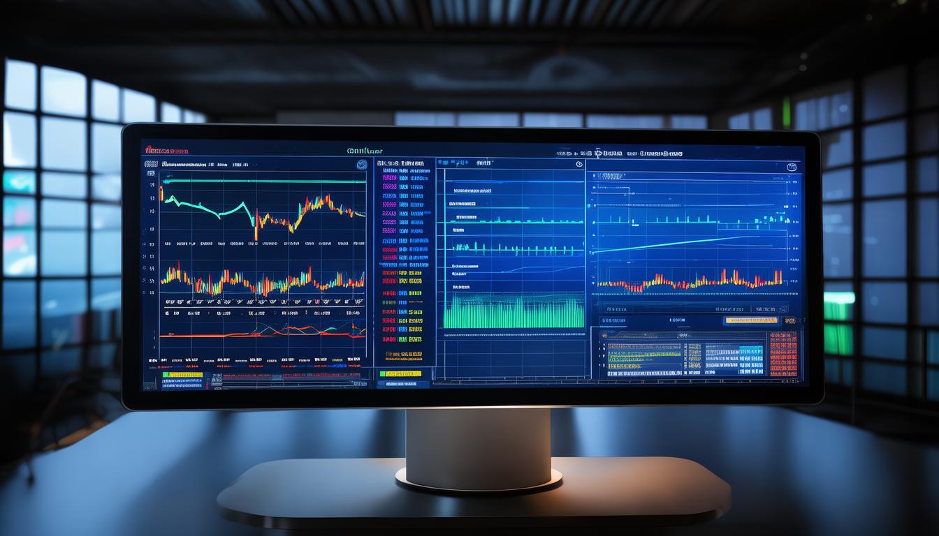 资产配置策划书_资产配置计划定制版_如何在tokenpocket官网下载中定制资产配置方案以实现投资目标?