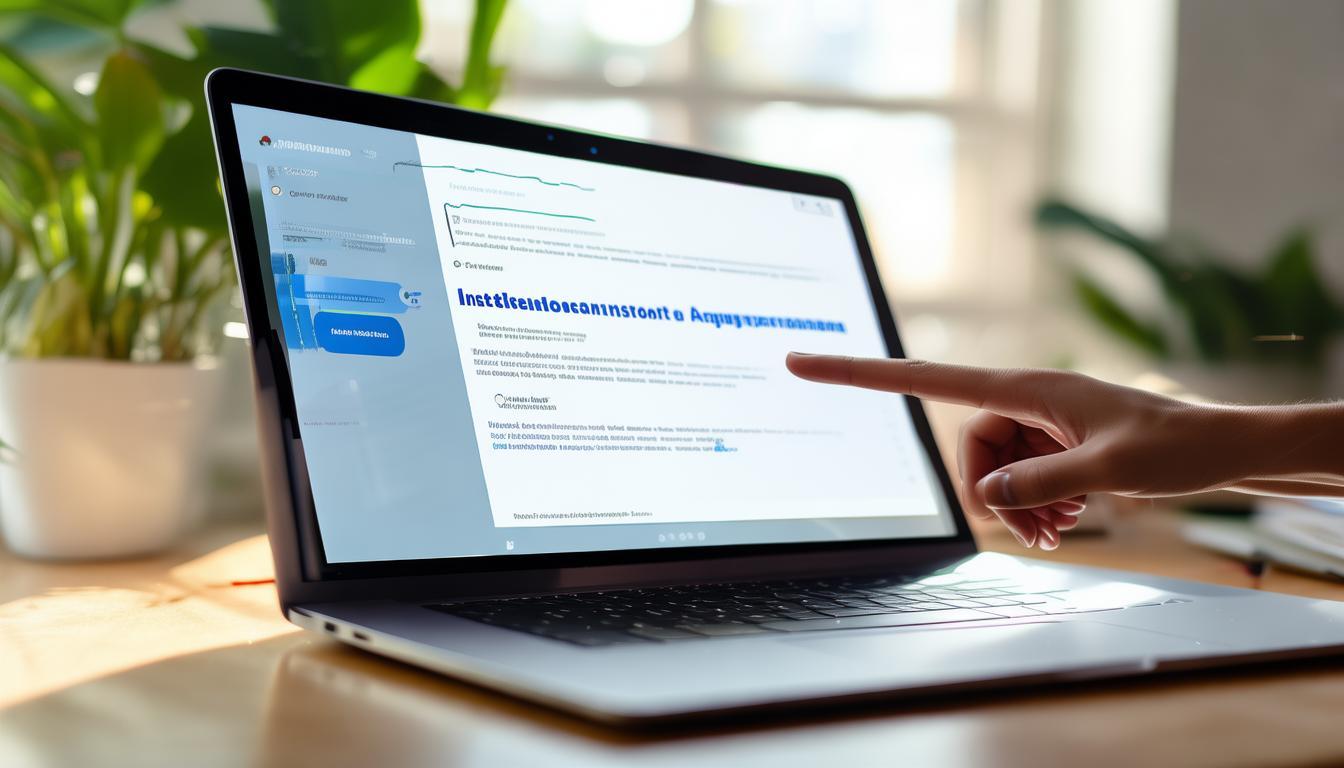 钱包app官方下载_如何通过tp官网下载tp钱包,确保获取的是官方版?_钱包官方网站